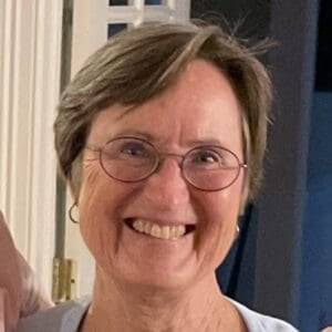 Betsy Greene