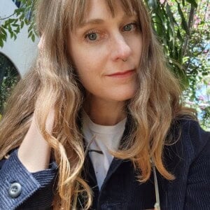 Karen