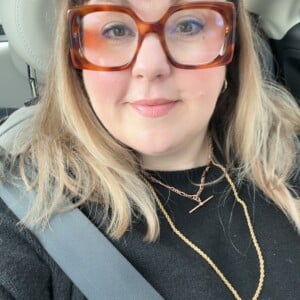 Laura Adkins