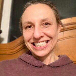 Rendina McFadden