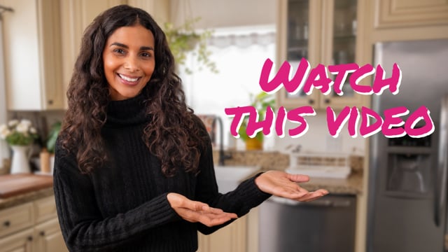 Meal Plans Overview